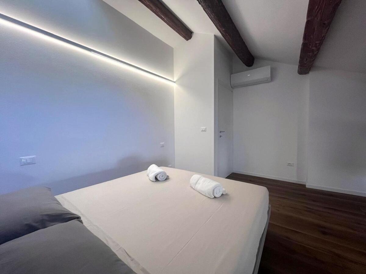 Appartamento Palazzo