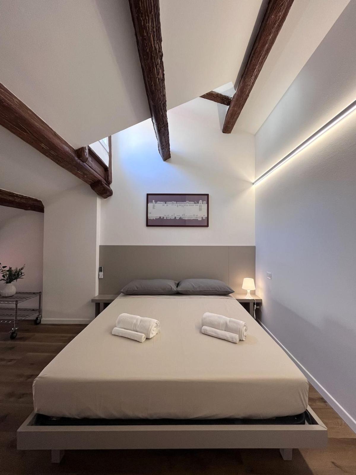 Palazzo