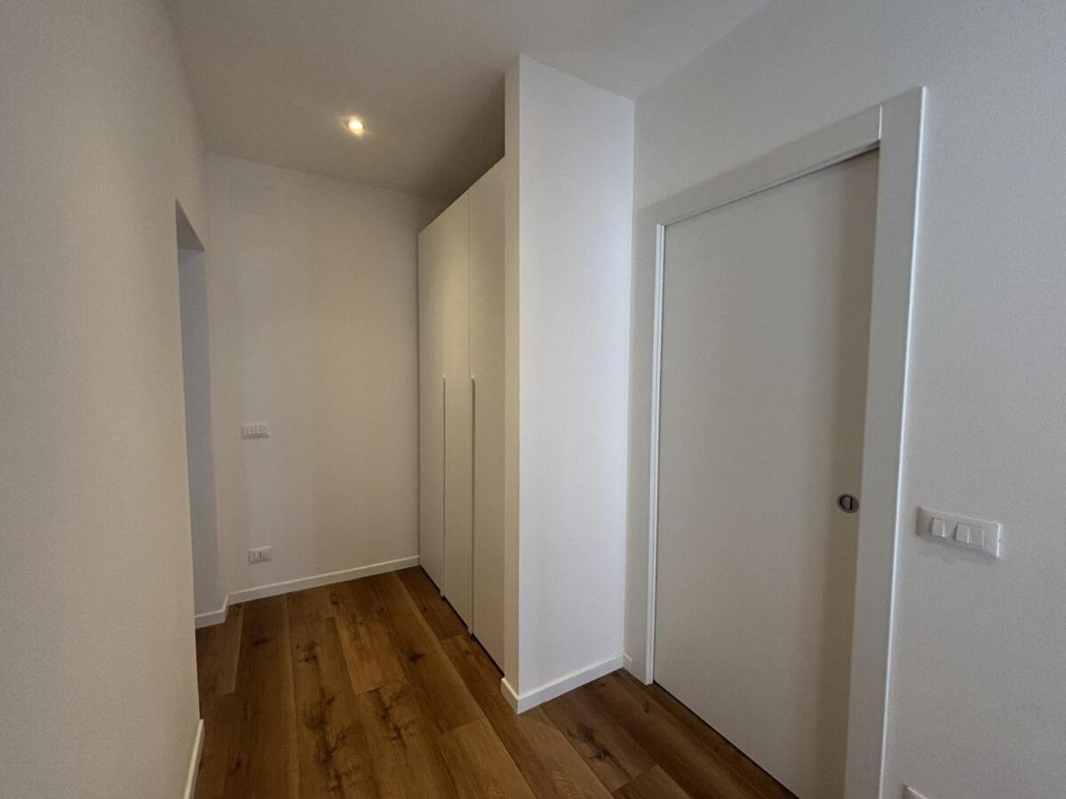 Appartamento Palazzo