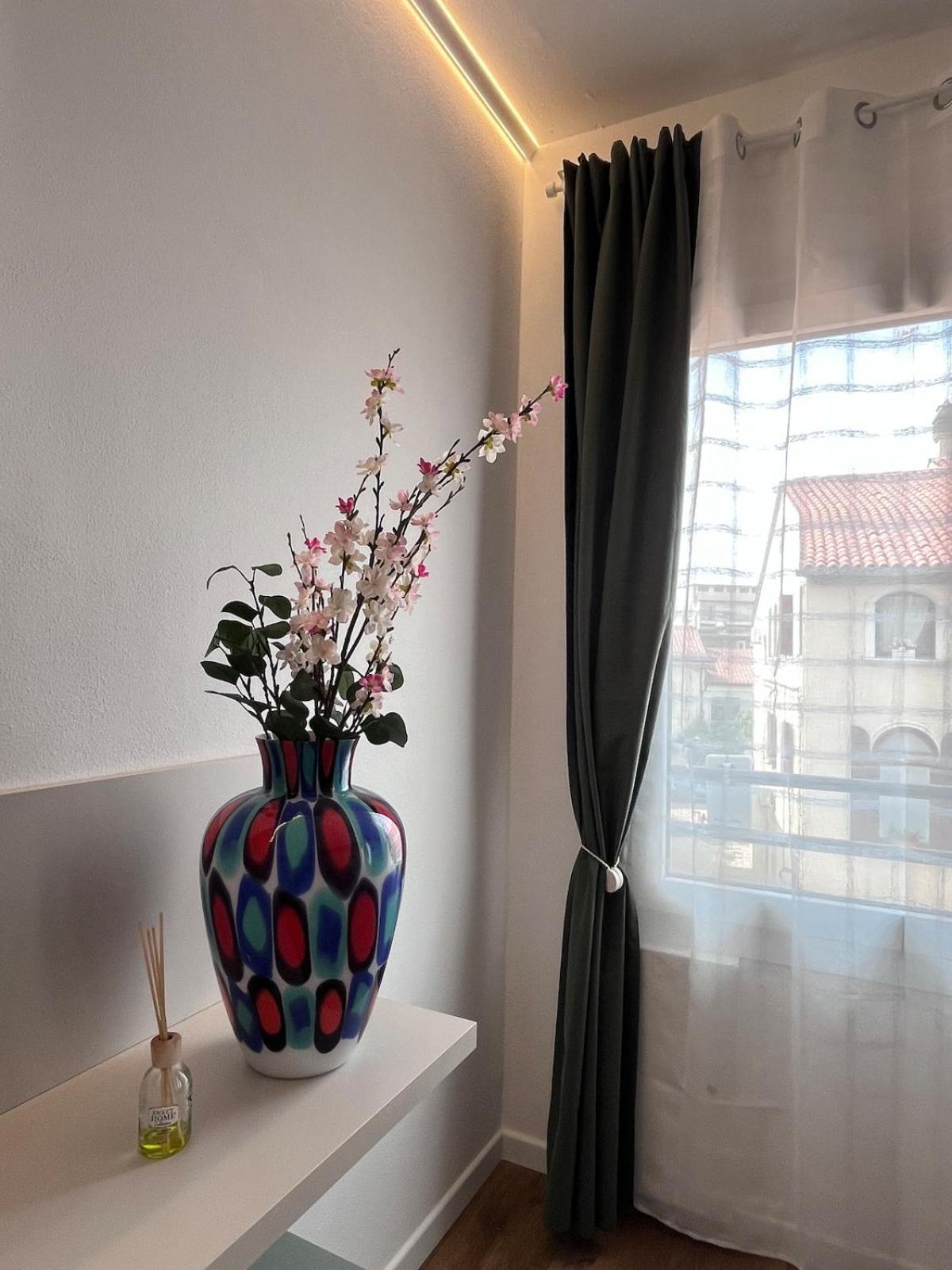 Appartamento Palazzo Venezia